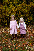 IMG_4736 copy
