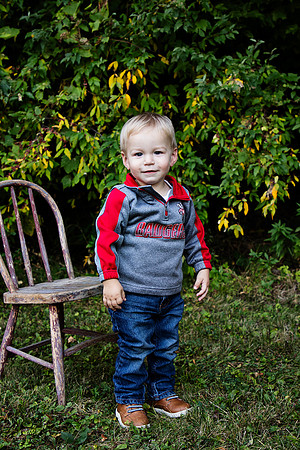 IMG_1670 copy