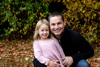 IMG_4708 copy