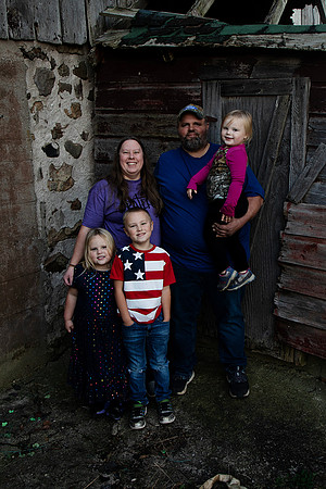 IMG_7095 copy