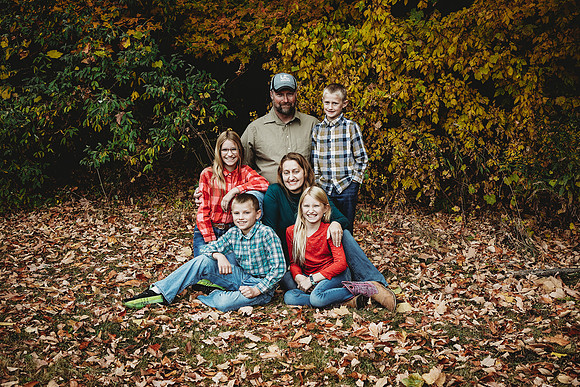IMG_7670 1 copy