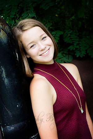 IMG_6066