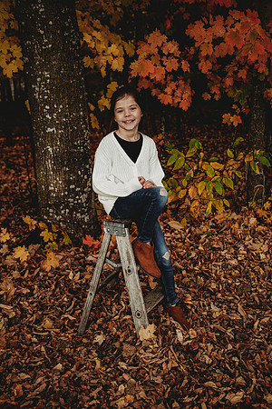 IMG_7323 1 copy