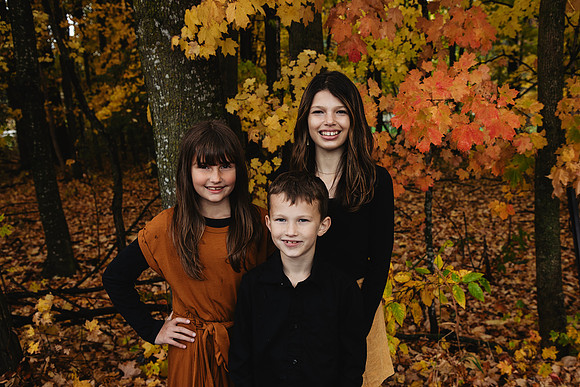 IMG_5450 1 copy
