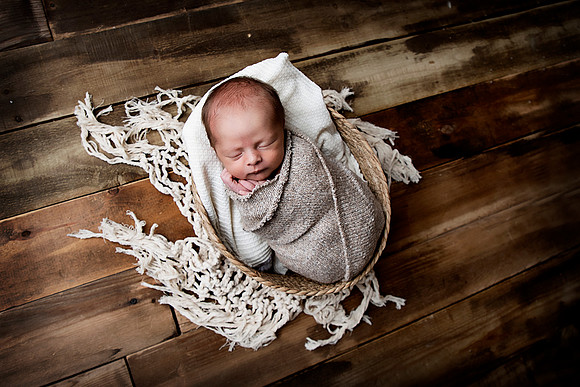 PBK_LEVI_NEWBORN_2022_9471