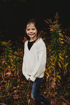 IMG_7564 1 copy