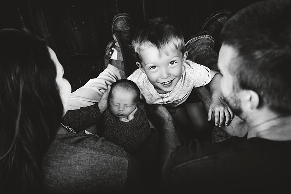 PBK_LEVI_NEWBORN_2022_9860 copy