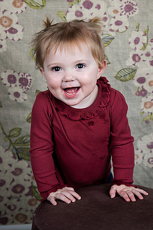 IMG_3271 copy