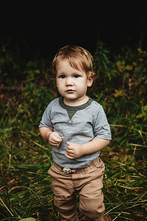 PBK_NOWAK_2022_1259 copy