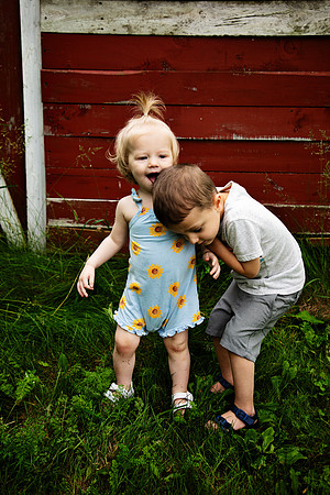 IMG_6929 copy