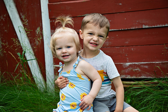 IMG_7021 copy
