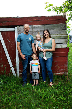 IMG_6827 copy