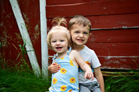 IMG_7028 copy