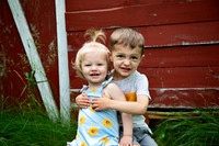 IMG_7044 copy