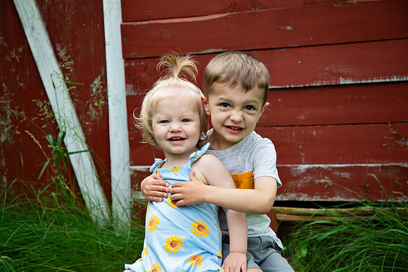 IMG_7044 copy