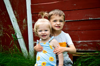 IMG_7040 copy