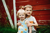 IMG_7040 1 copy