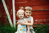 IMG_7044 1copy