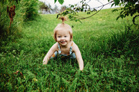 IMG_7079 1 copy