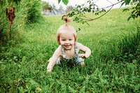 IMG_7078 1 copy