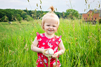 IMG_7094 copy