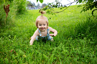 IMG_7078 copy