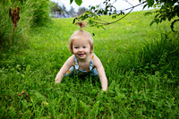IMG_7079 copy