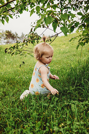 IMG_7085 1 copy