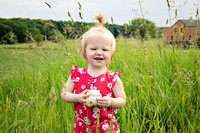 IMG_7096 copy