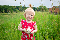 IMG_7095 copy