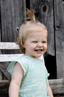 IMG_7181 copy