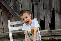IMG_7213 copy