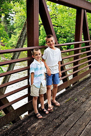 IMG_7418 copy