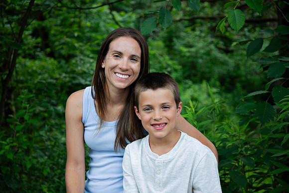 IMG_7676 copy