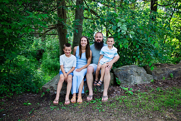 IMG_7730 copy