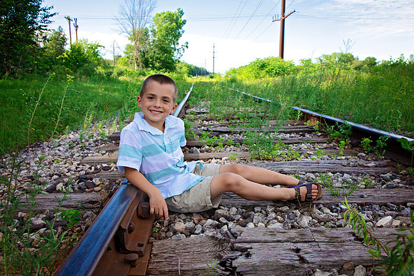 IMG_7848 copy