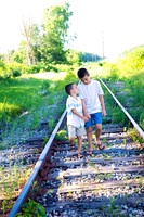 IMG_8122 copy