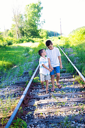 IMG_8122 copy