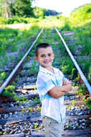 IMG_8074-2 copy
