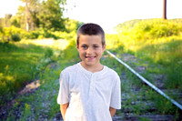 IMG_8170 copy