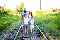 IMG_8191 copy