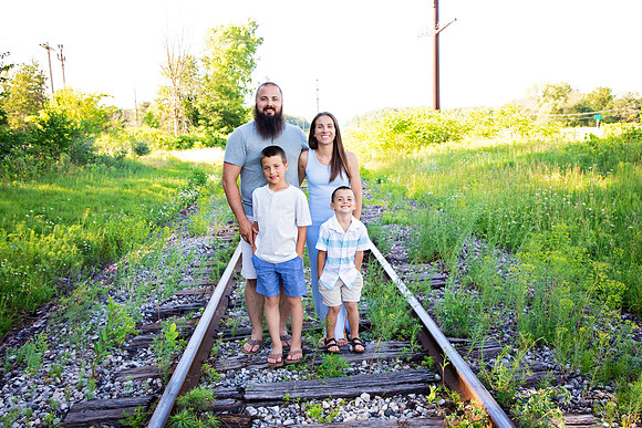 IMG_8191 copy