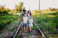 IMG_8191 1 copy