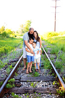 IMG_8211 copy