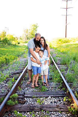 IMG_8211 copy