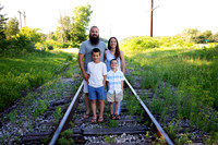 IMG_8202 copy