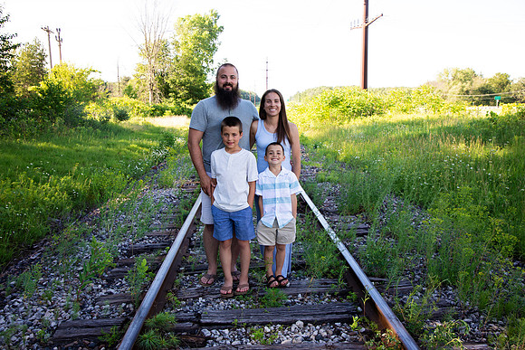 IMG_8202 copy