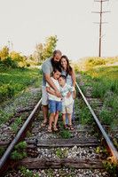 IMG_8211 1 copy