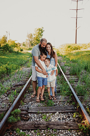 IMG_8211 1 copy