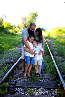 IMG_8216 copy